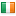 ypool.ga server is located in Ireland